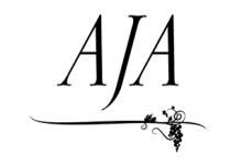 AJA Vineyards