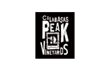 Calabasas Peak Vineyards