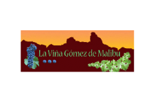 Bodegas Gomez de Malibu