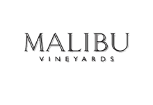 Malibu Vineyards