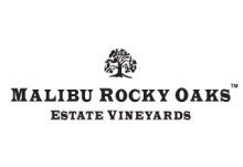 Malibu Rocky Oaks Estate Vineyard