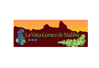 Bodegas Gomez de Malibu
