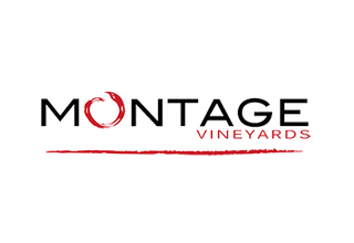 Montage Vineyards