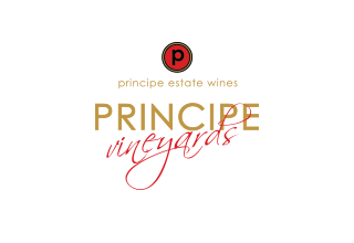 Principe Estate Vineyards