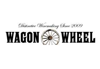 Wagon Wheel Wines